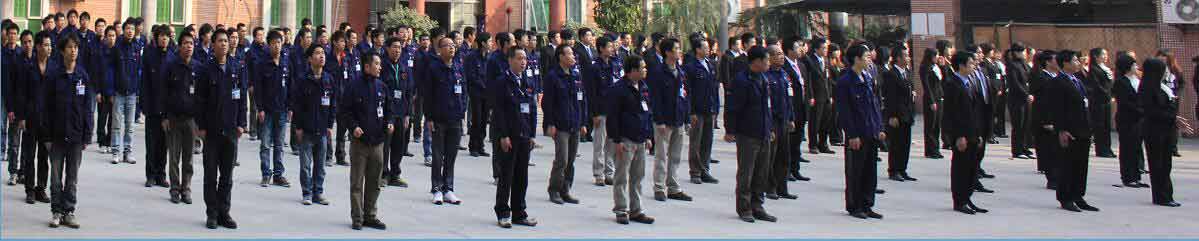 萝卜视频高清观看免费下载实力