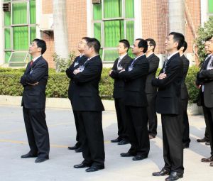 萝卜视频高清观看免费下载的管理层