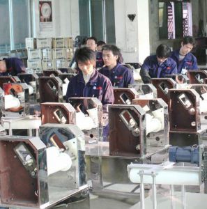 黄色网站萝卜视频整装