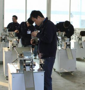 黄色网站萝卜视频安装出货(带视频)