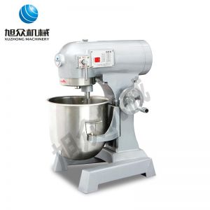 SZM10、15、20、25、30搅拌机萝卜视频在线视频