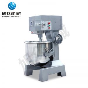 SZM-40、50、60搅拌机萝卜视频在线视频