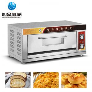 VH萝卜视频在线视频远红外线食品烘炉（电烘炉）