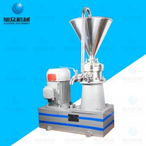 分体式胶体磨萝卜视频在线视频