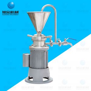 立体式卫生级胶体磨萝卜视频在线视频