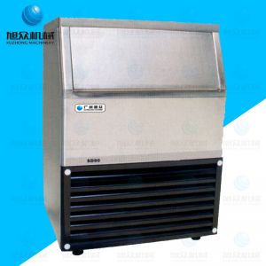 SD90、120制冰机萝卜视频在线视频