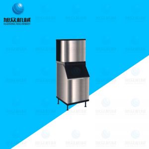 SD150、250、350、400制冰机萝卜视频在线视频