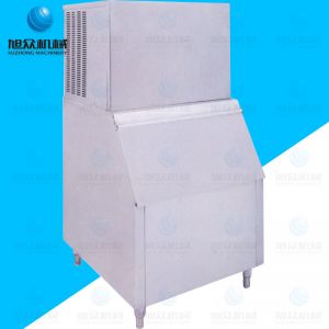 SD500、700、900、1000、1300、1500制冰机萝卜视频在线视频