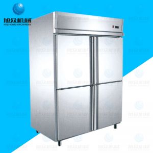 Gd萝卜视频在线视频商用厨房冷柜