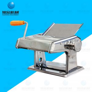 小型手动压面机萝卜视频在线视频