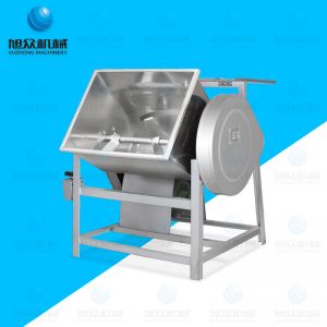 SZ15、25简装电动和面机萝卜视频在线视频