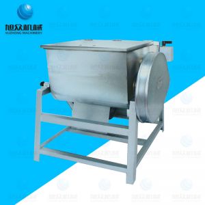 SZ50、100简装电动和面机萝卜视频在线视频