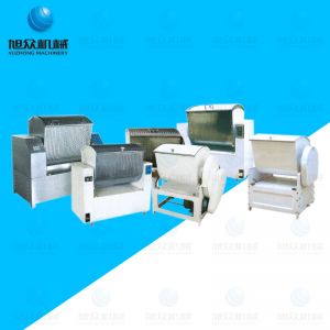 强力和面机萝卜视频在线视频