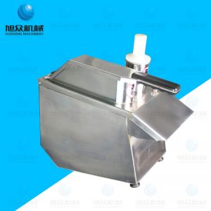 xz-30A/23A切瓜果机萝卜视频在线视频