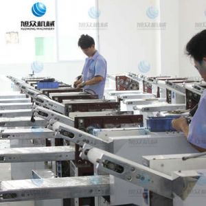 黄色网站萝卜视频安装车间