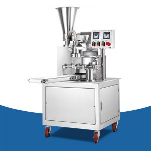 BZ-30型单馅斗黄色网站萝卜视频