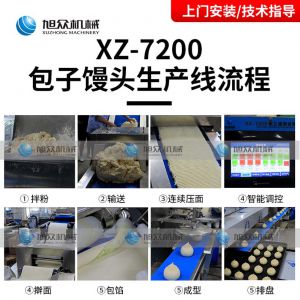 智能包子馒头萝卜视频APP污成人