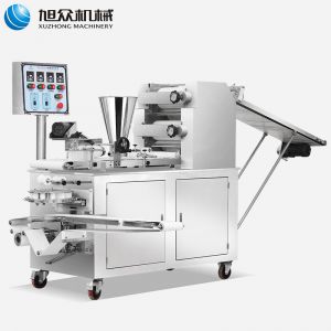 XZ-290IIA黄色网站萝卜视频