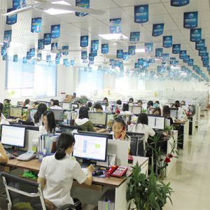 萝卜视频高清观看免费下载的办公区域