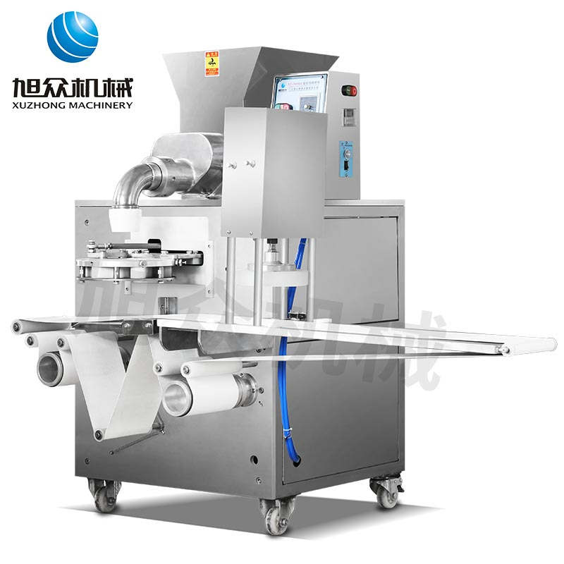 64f68f7250e76.jpg 64f68f7250e76.jpg