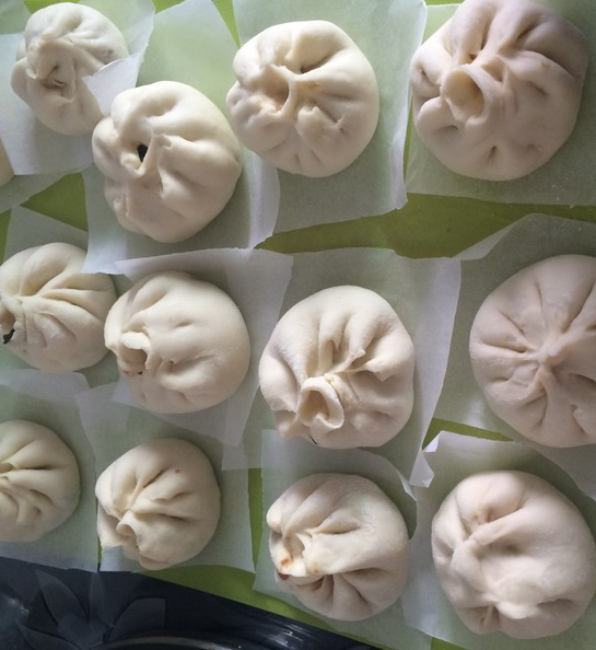 64fa94d365548.png 64fa94d365548.png