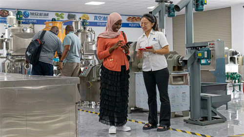 6619d3d420a68.jpg 微信图片_202404011537401.jpg