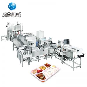 机械手全自动米饭萝卜视频APP污成人